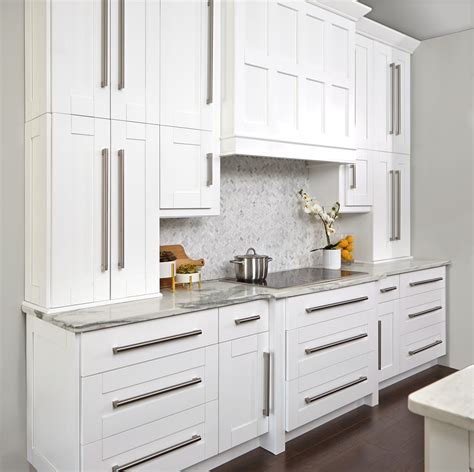 Innovation cabinetry - Full overlay frameless cabinets allow for wider drawer and door openings, enabling easier access to the cabinet's contents, making it simpler to store and retrieve items. Corner metal supports the stability and sturdiness of the cabinet. Non-toxic surfaces are safe, durable, and easy to clean.
